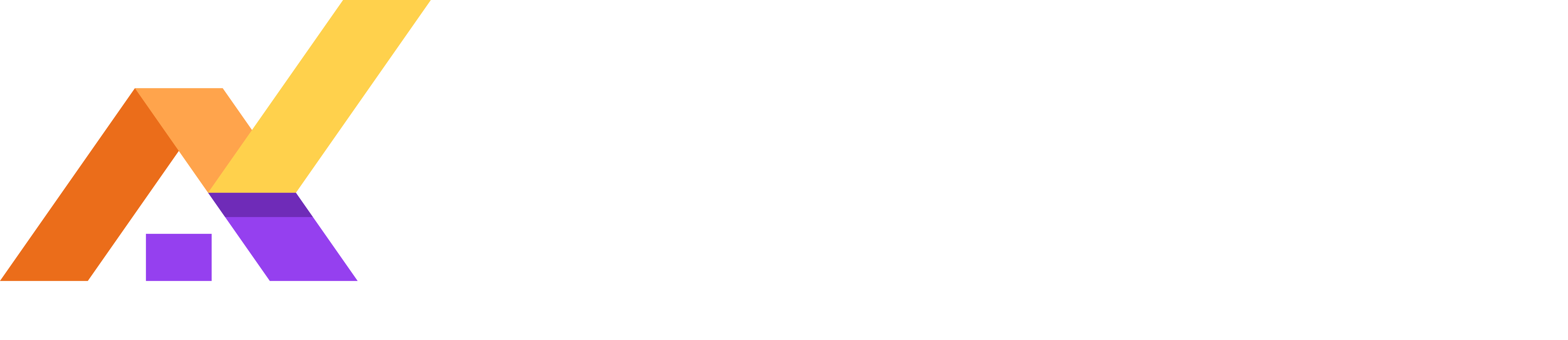 DigiMort